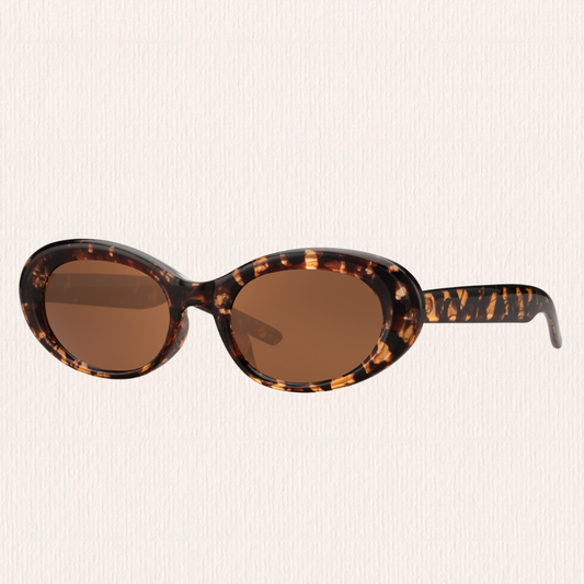 Zonnebril - Noir Tigris