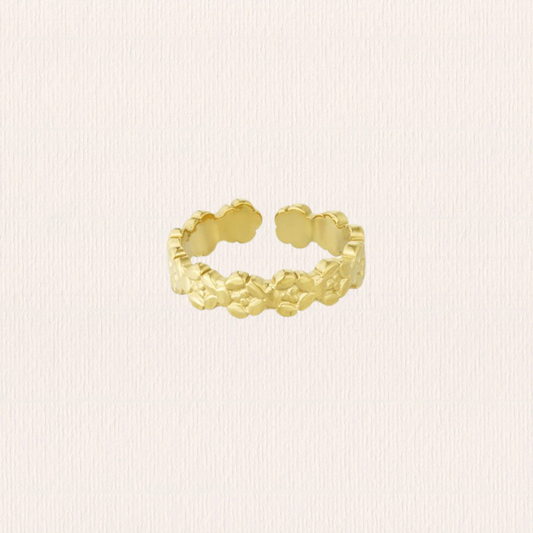 Rozen ring
