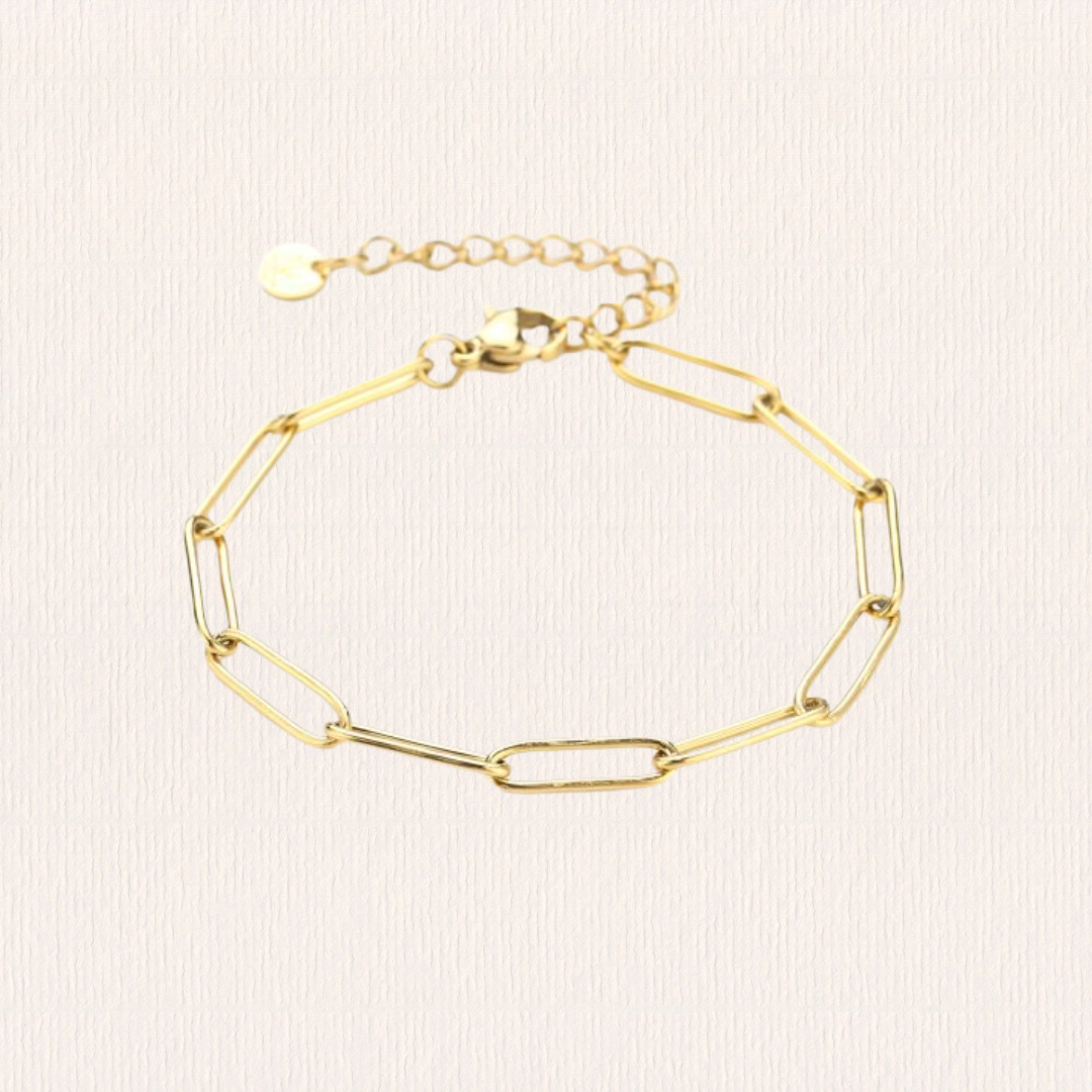 Schakelarmband