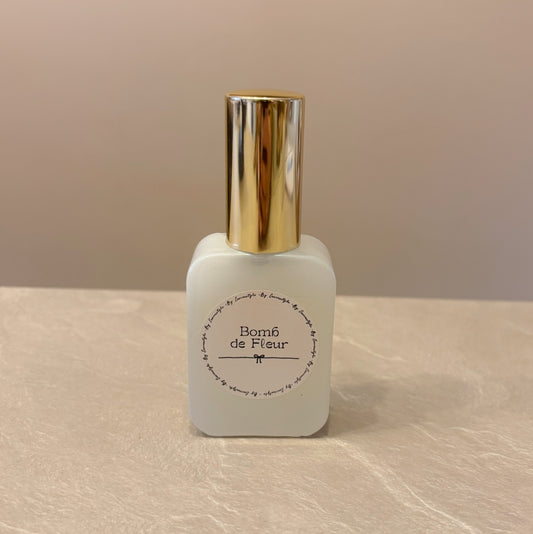 Bomb de Fleur