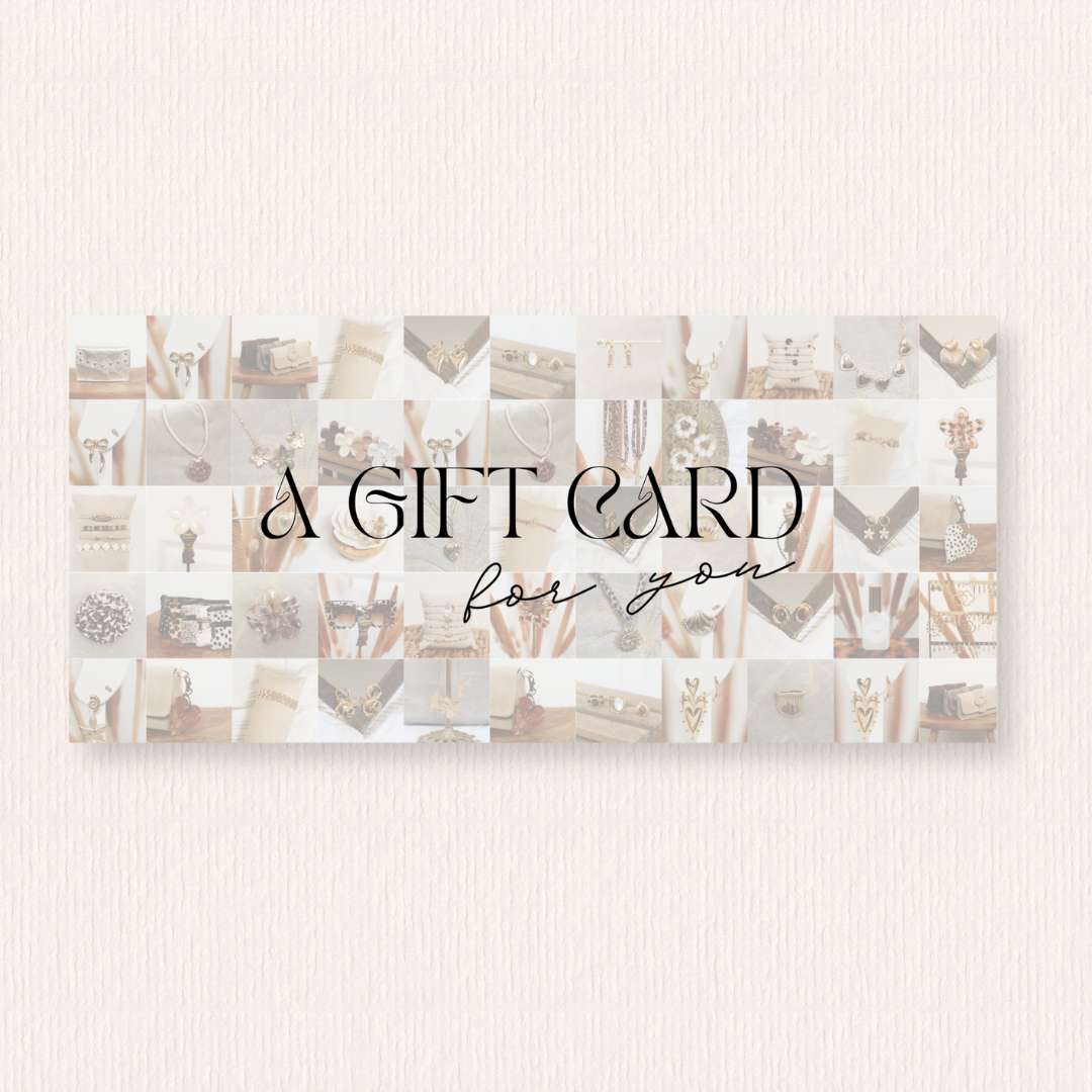 Essiesstyle-giftcard