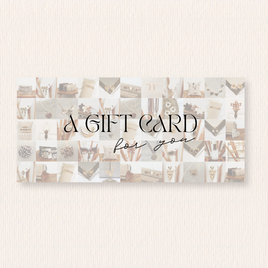 Essiesstyle-giftcard