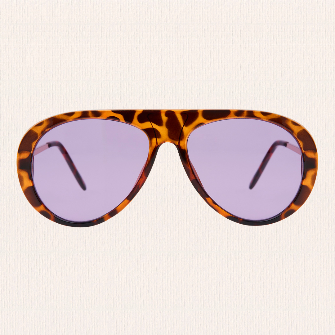 Zonnebril - Viper Tigris