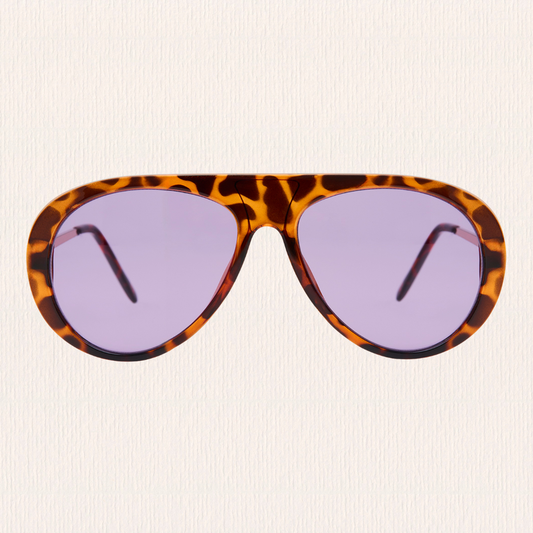 Zonnebril - Viper Tigris