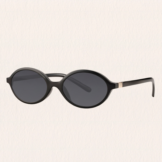 Zonnebril - Paris Onyx